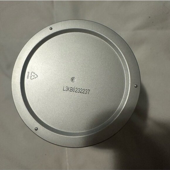 RODAN + FIELDS Active Hydration Body Replenish Cream Full Size - Picture 9 of 12